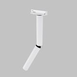 Фото TR142-1-6W3K-W - 7