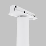 Фото TR142-1-6W3K-W - 8