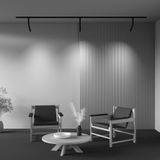 Фото TR142-1-6W4K-B - 10