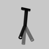 Фото TR142-1-6W4K-B - 11