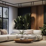 Фото TR142-1-6W4K-B - 2