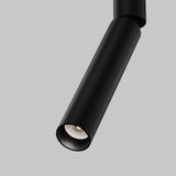 Фото TR142-1-6W4K-B - 3