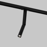 Фото TR142-1-6W4K-B - 4