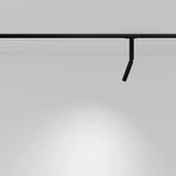 Фото TR142-1-6W4K-B - 5