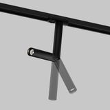 Фото TR142-1-6W4K-B - 6