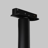 Фото TR142-1-6W4K-B - 9