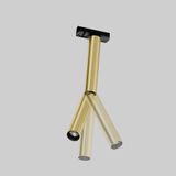 Фото TR142-1-6W4K-BS - 10