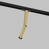 Фото TR142-1-6W4K-BS - 3