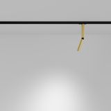 Фото TR142-1-6W4K-BS - 4