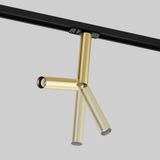 Фото TR142-1-6W4K-BS - 5