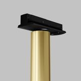 Фото TR142-1-6W4K-BS - 8