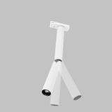 Фото TR142-1-6W4K-W - 10