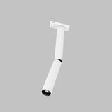 Фото TR142-1-6W4K-W - 11