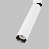 Фото TR142-1-6W4K-W - 2