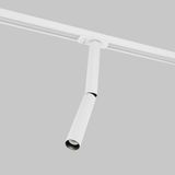 Фото TR142-1-6W4K-W - 3