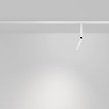 Фото TR142-1-6W4K-W - 4