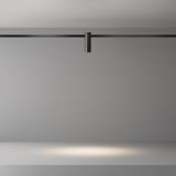 Фото TR143-1-5W3K-W-B - 5