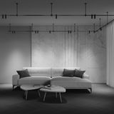 Фото TR143-1-5W3K-W-B - 6