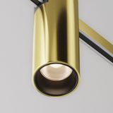 Фото TR143-1-5W3K-W-BS - 2