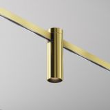 Фото TR143-1-5W3K-W-BS - 3