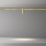 Фото TR143-1-5W3K-W-BS - 4