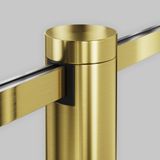 Фото TR143-1-5W3K-W-BS - 7