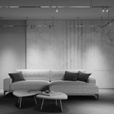 Фото TR143-1-5W3K-W-BS - 8