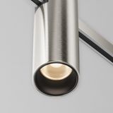 Фото TR143-1-5W3K-W-PT - 2