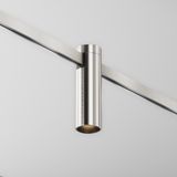 Фото TR143-1-5W3K-W-PT - 3