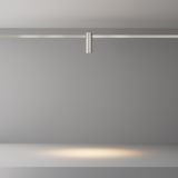 Фото TR143-1-5W3K-W-PT - 4