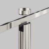 Фото TR143-1-5W3K-W-PT - 6