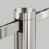 Фото TR143-1-5W3K-W-PT - 7