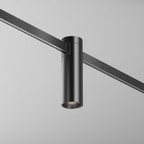 Фото TR143-1-5W4K-W-B - 3