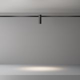 Фото TR143-1-5W4K-W-B - 4