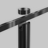 Фото TR143-1-5W4K-W-B - 6