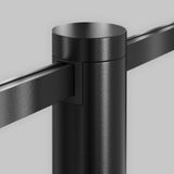 Фото TR143-1-5W4K-W-B - 7