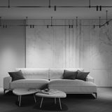 Фото TR143-1-5W4K-W-B - 8