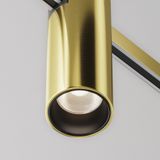 Фото TR143-1-5W4K-W-BS - 2