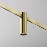 Фото TR143-1-5W4K-W-BS - 3