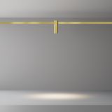 Фото TR143-1-5W4K-W-BS - 4