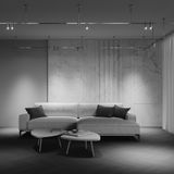 Фото TR143-1-5W4K-W-BS - 5