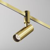 Фото TR144-1-12W4K-W-BS - 10