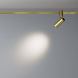 Фото TR144-1-12W4K-W-BS - 4