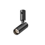 Фото TR144-1-5W3K-W-B - 1