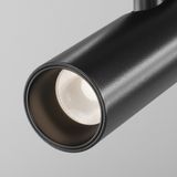 Фото TR144-1-5W3K-W-B - 3