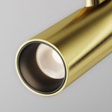 Фото TR144-1-5W3K-W-BS - 2