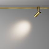 Фото TR144-1-5W3K-W-BS - 4