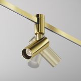 Фото TR144-1-5W3K-W-BS - 5