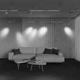 Фото TR144-1-5W3K-W-BS - 6