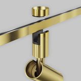 Фото TR144-1-5W3K-W-BS - 7